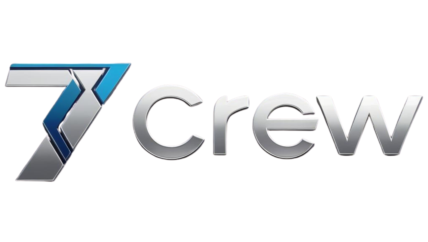 7crew